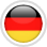 DE flag