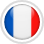 FR flag