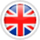 GB flag