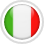 IT flag