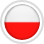 PL flag